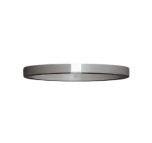 Piston Retainer Ring